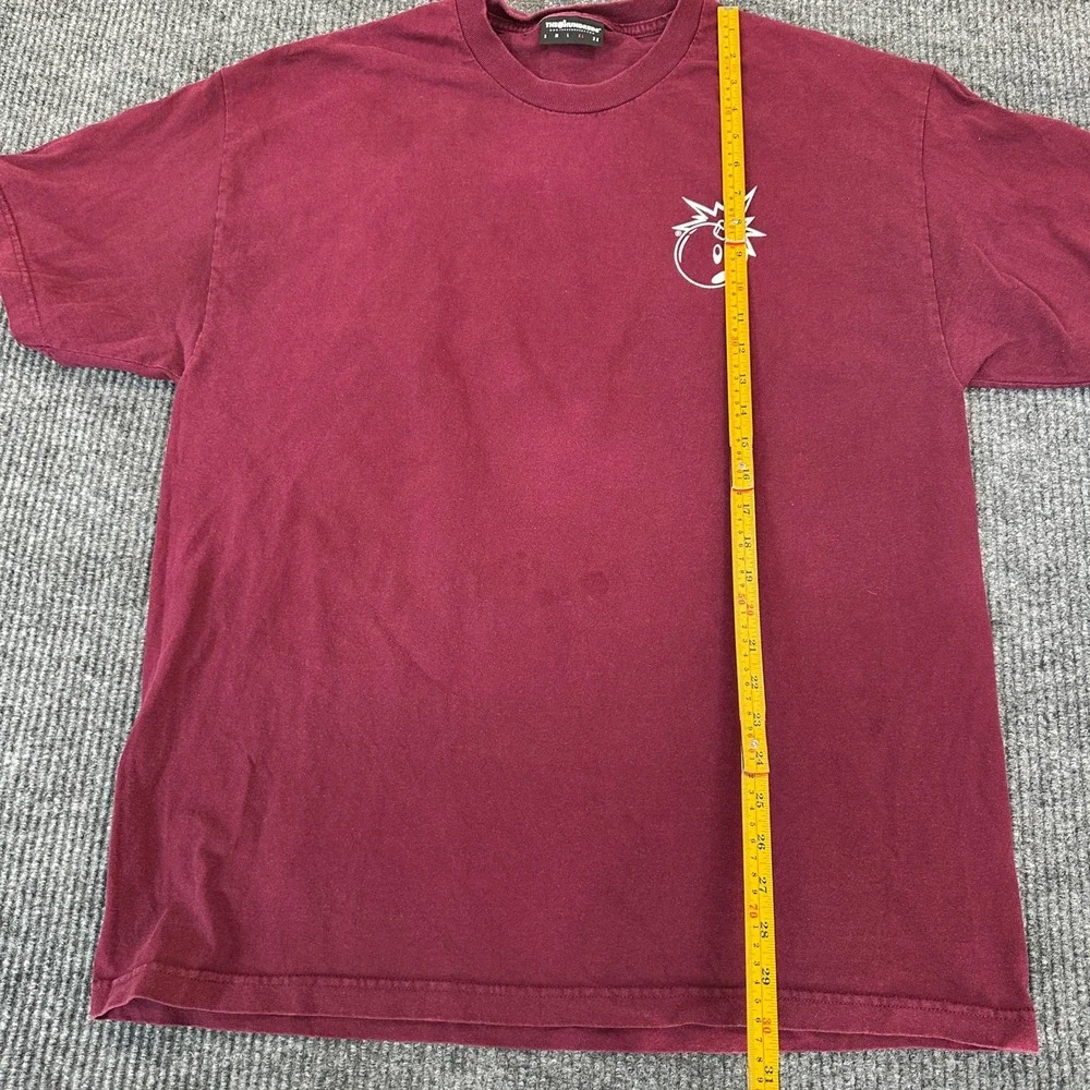 The Hundreds this classic